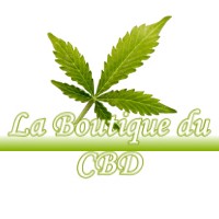 LA BOUTIQUE DU CBD TORCHEFELON 