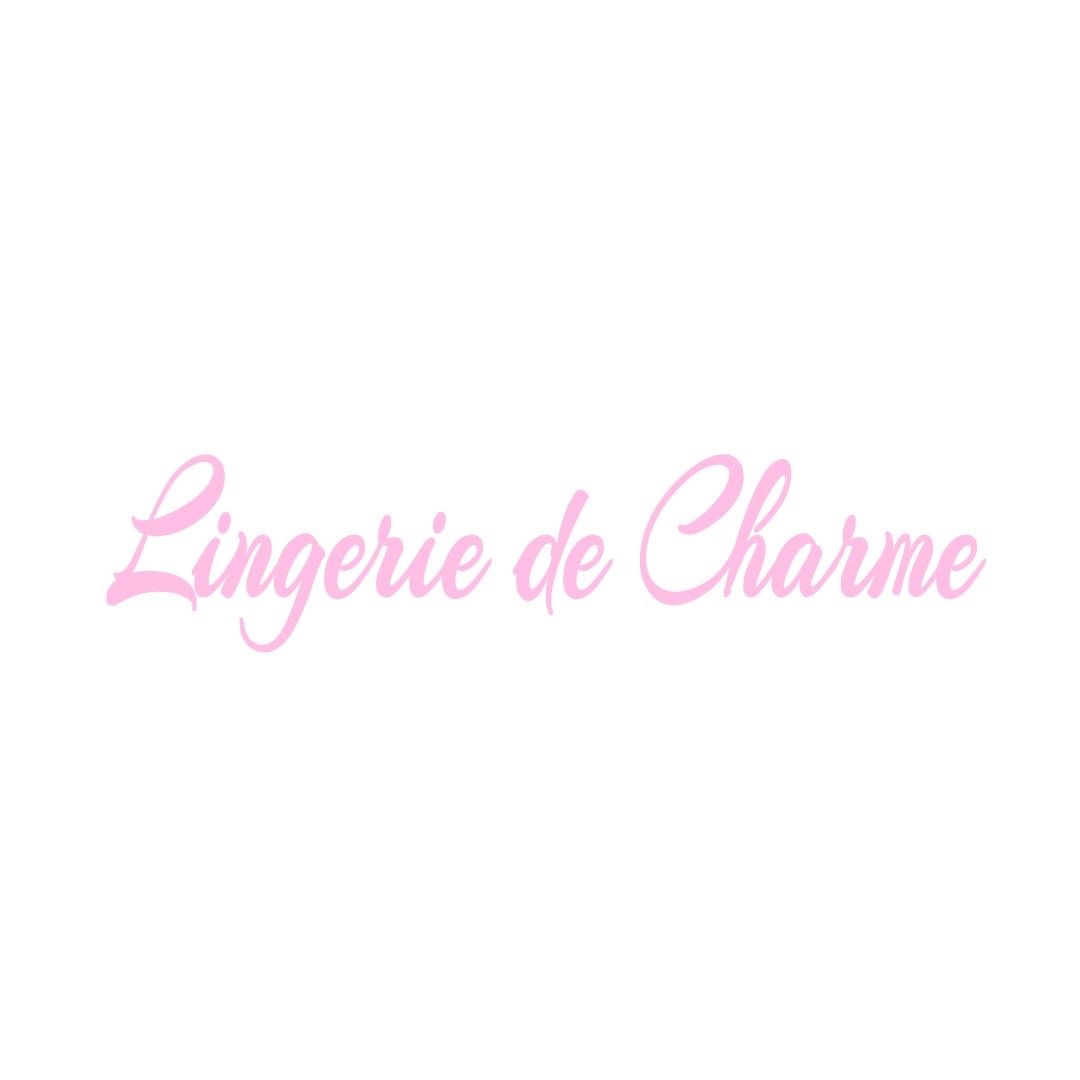 LINGERIE DE CHARME TORCHEFELON